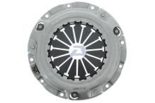 AISIN CY-005
